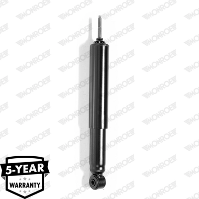 Shock Absorber MONROE ORIGINAL R3274
