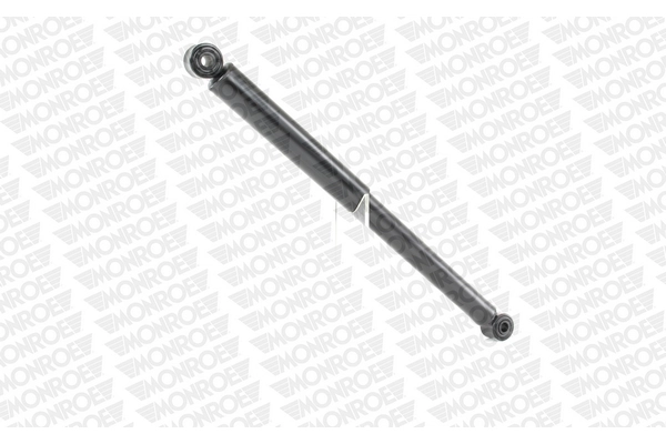 Shock Absorber MONROE MAGNUM Axle T1360