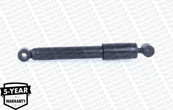Shock Absorber VAN-MAGNUM V1195