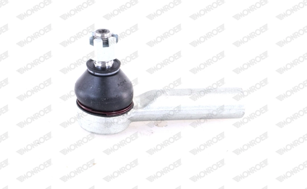 Tie Rod End L14113