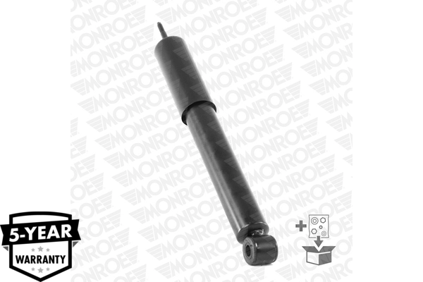 MONROE D5471 Shock Absorber