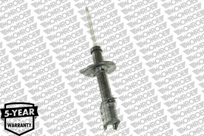 ショックアブソーバ MONROE ORIGINAL (Gas Technology) G16680