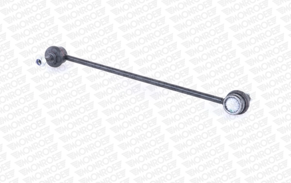 Link/Coupling Rod, stabiliser bar L28621