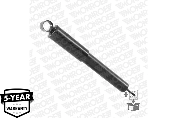 MONROE D6439 Shock Absorber