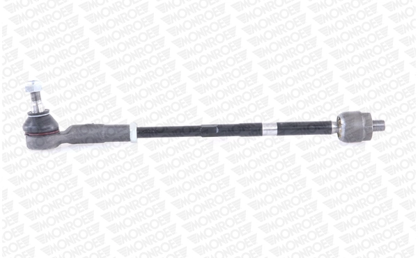 Tie Rod L29378