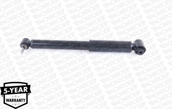 Shock Absorber MONROE ORIGINAL (Gas Technology) G1108A