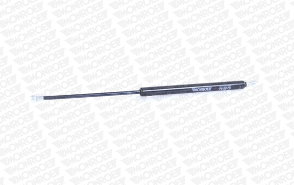 MONROE ML5794 Gas Spring, boot/cargo area