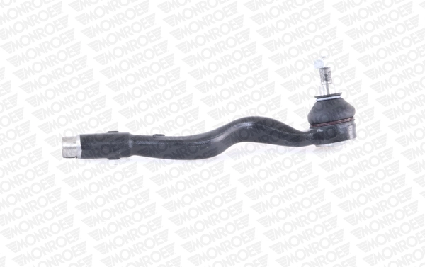 Tie Rod End L11102