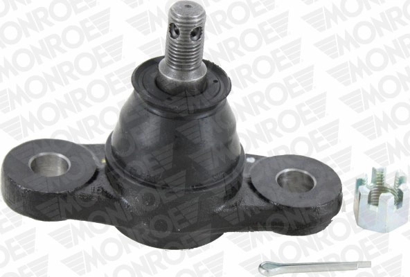 Ball Joint L43537