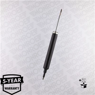 Stoßdämpfer MONROE ORIGINAL (Gas Technology) G2232