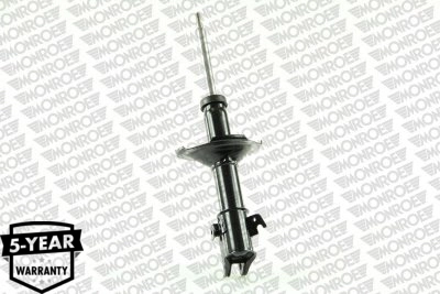 MONROE 16491 Shock Absorber