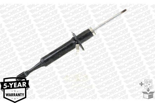 Shock Absorber MONROE ORIGINAL (Gas Technology) 26665