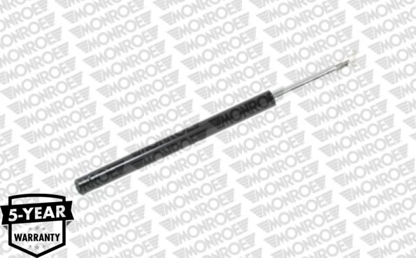 Shock Absorber MONROE ORIGINAL MR829