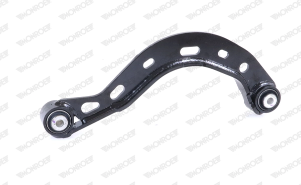 Control/Trailing Arm, wheel suspension L29J01