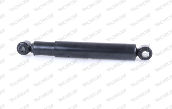 MONROE F1241 Shock Absorber
