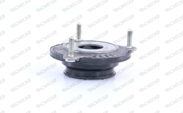 Suspension Strut Support Mount MOUNTING KIT MK319
