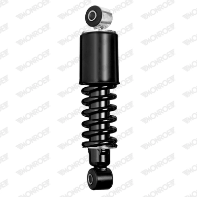 Shock Absorber, driver cab suspension MONROE MAGNUM Cabin CB0105
