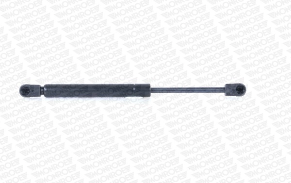 Gas Spring, boot/cargo area MONROE MaxLift ML5786