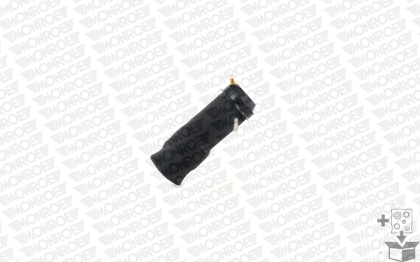 부트, 운전석 베어링 MONROE MAGNUM Cabin CB0055