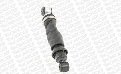 MONROE CB0236 Shock Absorber, driver cab suspension