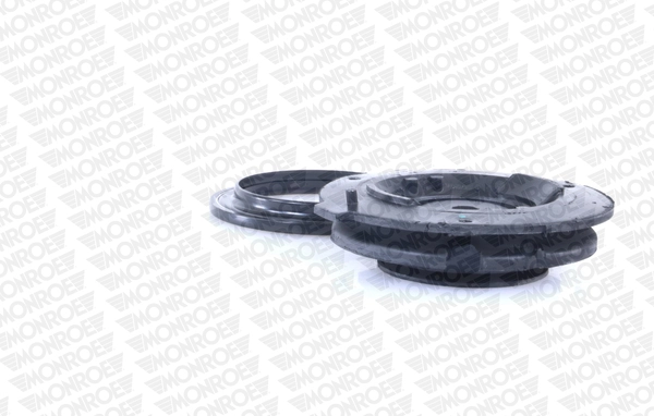 Repair Kit, suspension strut support mount MOUNTING KIT MK182