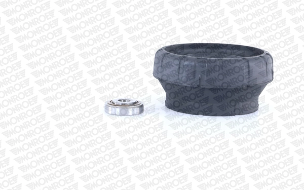 Repair Kit, suspension strut support mount MOUNTING KIT MK181