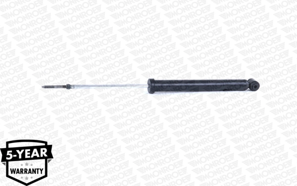 Shock Absorber MONROE ORIGINAL (Gas Technology) G1074