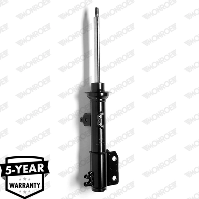 Shock Absorber MONROE ORIGINAL (Gas Technology) G16728