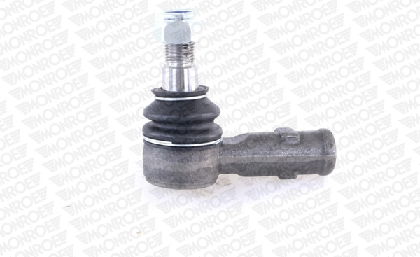 Tie Rod End L23109