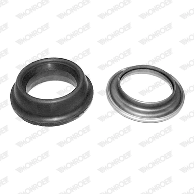 MONROE MK009 Suspension Strut Support Mount