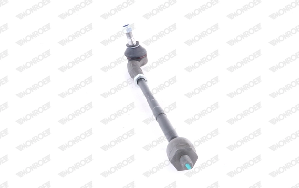 MONROE L29377 Tie Rod