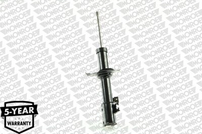 Shock Absorber MONROE ORIGINAL (Gas Technology) G16239