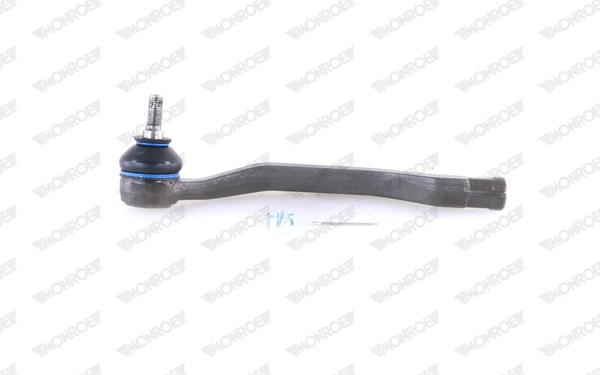 Tie Rod End L40108
