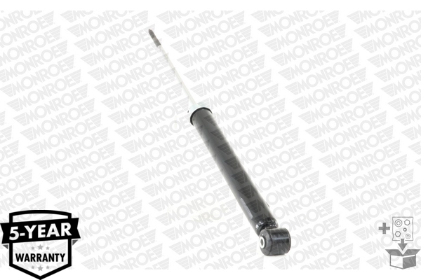 Shock Absorber MONROE ORIGINAL (Gas Technology) 23898