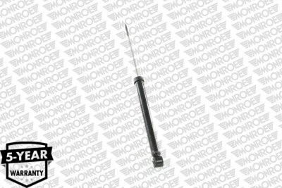 Shock Absorber MONROE ORIGINAL (Gas Technology) G1147
