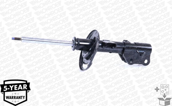MONROE 72939ST Shock Absorber