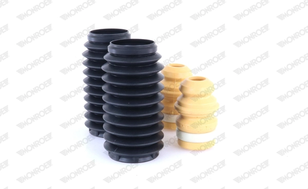Dust Cover Kit, shock absorber PROTECTION KIT PK170