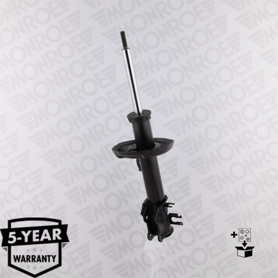 Shock Absorber MONROE ORIGINAL (Gas Technology) G7413