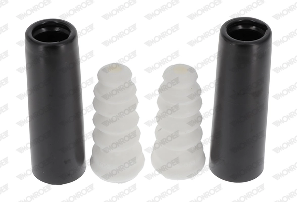 Dust Cover Kit, shock absorber PROTECTION KIT PK078