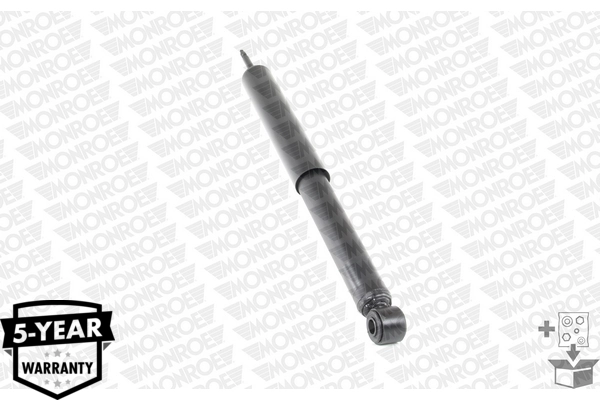 MONROE V2102 Shock Absorber