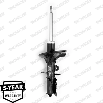 Shock Absorber MONROE ORIGINAL (Gas Technology) G7314