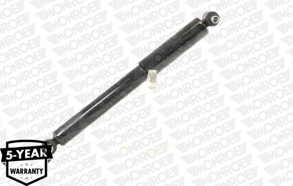 Shock Absorber MONROE ORIGINAL (Gas Technology) 23980