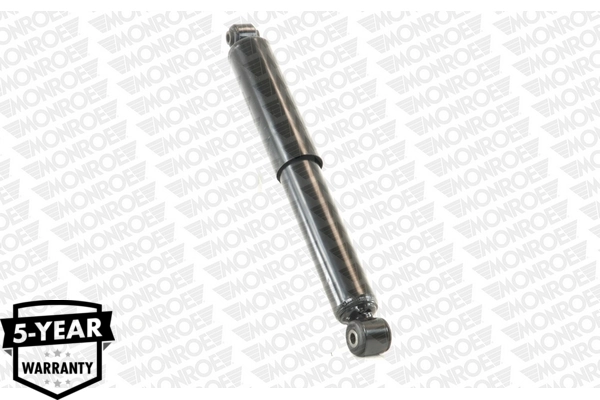 Shock Absorber VAN-MAGNUM V2009