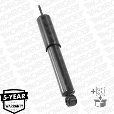 MONROE D5491 Shock Absorber