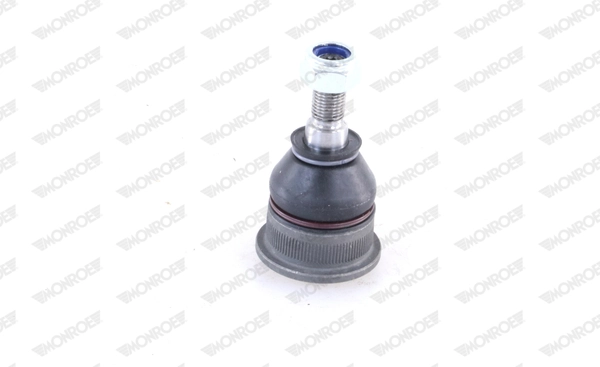 Ball Joint L25501