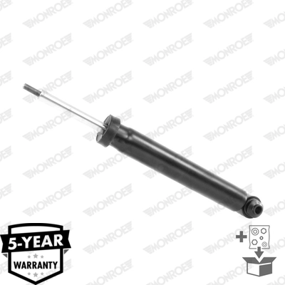 Shock Absorber 376015SP