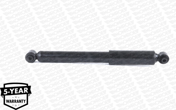 Shock Absorber MONROE ORIGINAL (Gas Technology) G1170