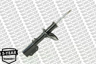 MONROE 11205 Shock Absorber