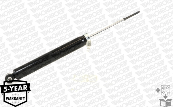 Shock Absorber MONROE ORIGINAL R6653