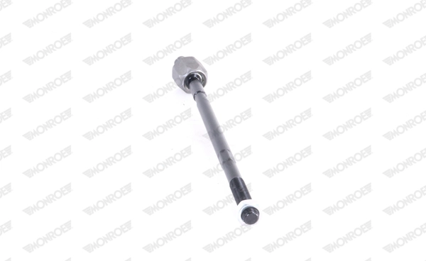 Inner Tie Rod L29220
